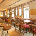 Coliving in Crown Heights - Brooklyn, New York