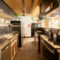 Coliving in Crown Heights - Brooklyn, New York
