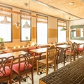 Coliving in Crown Heights - Brooklyn, New York