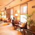 Coliving in Crown Heights - Brooklyn, New York
