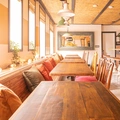 Coliving in Crown Heights - Brooklyn, New York