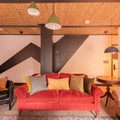 Coliving in Crown Heights - Brooklyn, New York
