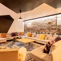 Coliving in Crown Heights - Brooklyn, New York