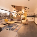 Coliving in Crown Heights - Brooklyn, New York