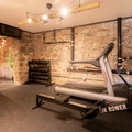 Coliving in Crown Heights - Brooklyn, New York