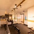 Coliving in Crown Heights - Brooklyn, New York