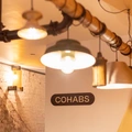 Coliving in Crown Heights - Brooklyn, New York