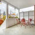 Coliving in Capitol Hill - SE DC, Washington DC