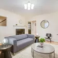 Coliving in Capitol Hill - SE DC, Washington DC