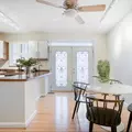 Coliving in Capitol Hill - SE DC, Washington DC