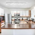 Coliving in Capitol Hill - SE DC, Washington DC