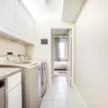 Coliving in Capitol Hill - SE DC, Washington DC