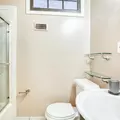 Coliving in Capitol Hill - SE DC, Washington DC