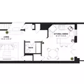 Coliving in Capitol Hill - SE DC, Washington DC