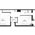 Coliving in Capitol Hill - SE DC, Washington DC