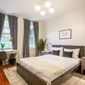 Coliving in Columbia Heights - NW DC, Washington DC