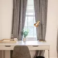 Coliving in Columbia Heights - NW DC, Washington DC