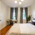 Coliving in Columbia Heights - NW DC, Washington DC
