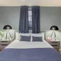 Coliving in Columbia Heights - NW DC, Washington DC