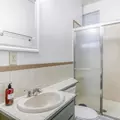 Coliving in Columbia Heights - NW DC, Washington DC