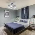 Coliving in Columbia Heights - NW DC, Washington DC