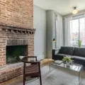 Coliving in Columbia Heights - NW DC, Washington DC