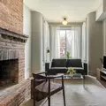 Coliving in Columbia Heights - NW DC, Washington DC