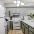Coliving in Columbia Heights - NW DC, Washington DC