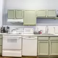 Coliving in Columbia Heights - NW DC, Washington DC