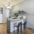 Coliving in Columbia Heights - NW DC, Washington DC