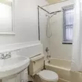 Coliving in Columbia Heights - NW DC, Washington DC