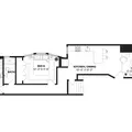 Coliving in Columbia Heights - NW DC, Washington DC