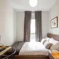Coliving in Columbia Heights - NW DC, Washington DC