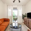 Coliving in Columbia Heights - NW DC, Washington DC
