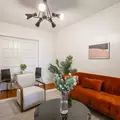 Coliving in Columbia Heights - NW DC, Washington DC