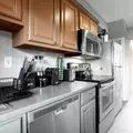 Coliving in Columbia Heights - NW DC, Washington DC