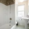 Coliving in Columbia Heights - NW DC, Washington DC