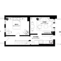 Coliving in Columbia Heights - NW DC, Washington DC