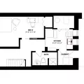 Coliving in Columbia Heights - NW DC, Washington DC