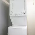 Coliving in Columbia Heights - NW DC, Washington DC