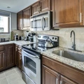 Coliving in 16th Street Heights - NW DC, Washington DC