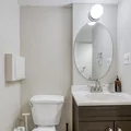Coliving in 16th Street Heights - NW DC, Washington DC
