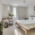 Coliving in 16th Street Heights - NW DC, Washington DC