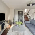 Coliving in 16th Street Heights - NW DC, Washington DC