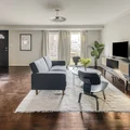 Coliving in 16th Street Heights - NW DC, Washington DC