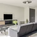 Coliving in 16th Street Heights - NW DC, Washington DC