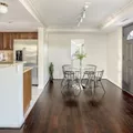 Coliving in 16th Street Heights - NW DC, Washington DC