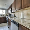 Coliving in 16th Street Heights - NW DC, Washington DC