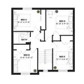 Coliving in 16th Street Heights - NW DC, Washington DC