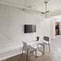 Coliving in Dupont Circle - NW DC, Washington DC